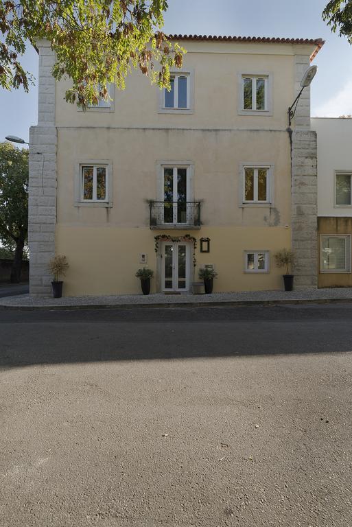 The Convent - Calm 1 Bedroom Apartment Close To The River * Lisbon